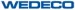 Autres produits Wedeco (Xylem)