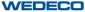 Autres produits Wedeco (Xylem)