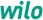 Wilo - Pompes & Stations de relevage (chauffage, surpression, forage ...)