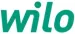 Pompe de relevage Wilo