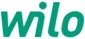 Pompe de relevage Wilo