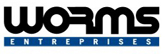 Worms
