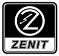 Voir tous les produits Zenit, cliquez ici