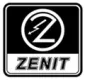 Pompe de relevage Zenit
