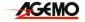 Autres produits Agemo