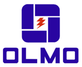 Moteur de ventilation OLMO
