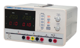 Appareil de mesure / Alimentation régulée programmable Metrix AX 1360-P (AX1360-P)