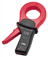 Appareil de mesure / Pince ampèremétrique Metrix C 100 ( P01120301)
