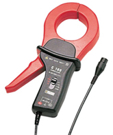 Appareil de mesure / Pince ampèremétrique Metrix C160 (P01120308)