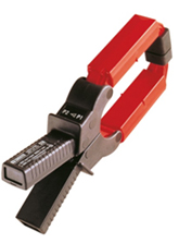 Appareil de mesure / Pince ampèremétrique Metrix D38N (P01120057A)