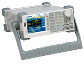 Appareil de mesure / Générateurs de fonctions arbitraires Metrix DDS GX 1025