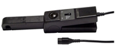 Appareil de mesure / Pince ampèremétrique Metrix E3N (P01120047)