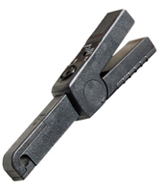 Appareil de mesure / Pince ampèremétrique Metrix E6N (P01120040A)
