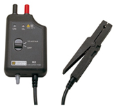 Appareil de mesure / Sonde de courant Metrix K2 (P01120074A )