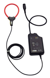 Appareil de mesure / Capteur de courant flexible Metrix MA 200 (P01120570 )