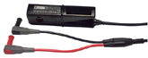 Appareil de mesure / Pince ampèremétrique Metrix MINI 01 (P01105101Z)