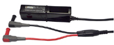 Appareil de mesure / Pince ampèremétrique Metrix MINI 02 (P01105102Z)