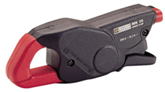 Appareil de mesure / Pince ampèremétrique Metrix MN 08