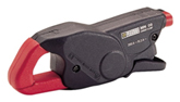 Appareil de mesure / Pince ampèremétrique Metrix MN 09 (P01120402)