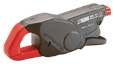 Appareil de mesure / Pince ampèremétrique Metrix MN 12 (P01120405)