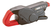 Appareil de mesure / Pince ampèremétrique Metrix MN14