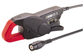 Appareil de mesure / Pince ampèremétrique Metrix MN60 (P01120409 )