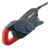 Appareil de mesure / Pince ampèremétrique Metrix MN89 (P01120415 )