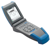 Appareil de mesure / Multimètre Metrix MTX 3282