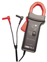 Appareil de mesure / Pince ampèremétrique Metrix PAC11