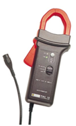 Appareil de mesure / Pince ampèremétrique Metrix PAC12