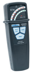 Appareil de mesure / Mesureur de champ électrique Metrix VX 0003 (VX0003)