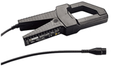 Appareil de mesure / Pince ampèremétrique Metrix Y7N (P01120075)