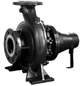 Pompe de surpression, arrosage Nocchi NRI