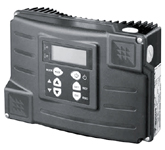 Convertisseur de fréquence électronique triphasé pour électropompes Nocchi (Pentair) CPS 3-10 PVM