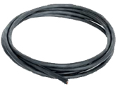Câble électrique pour pompe immergée Pedrollo 
