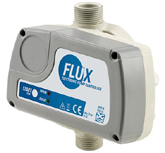 Pressostat Pedrollo PRESET FLUX (X2C0050)
