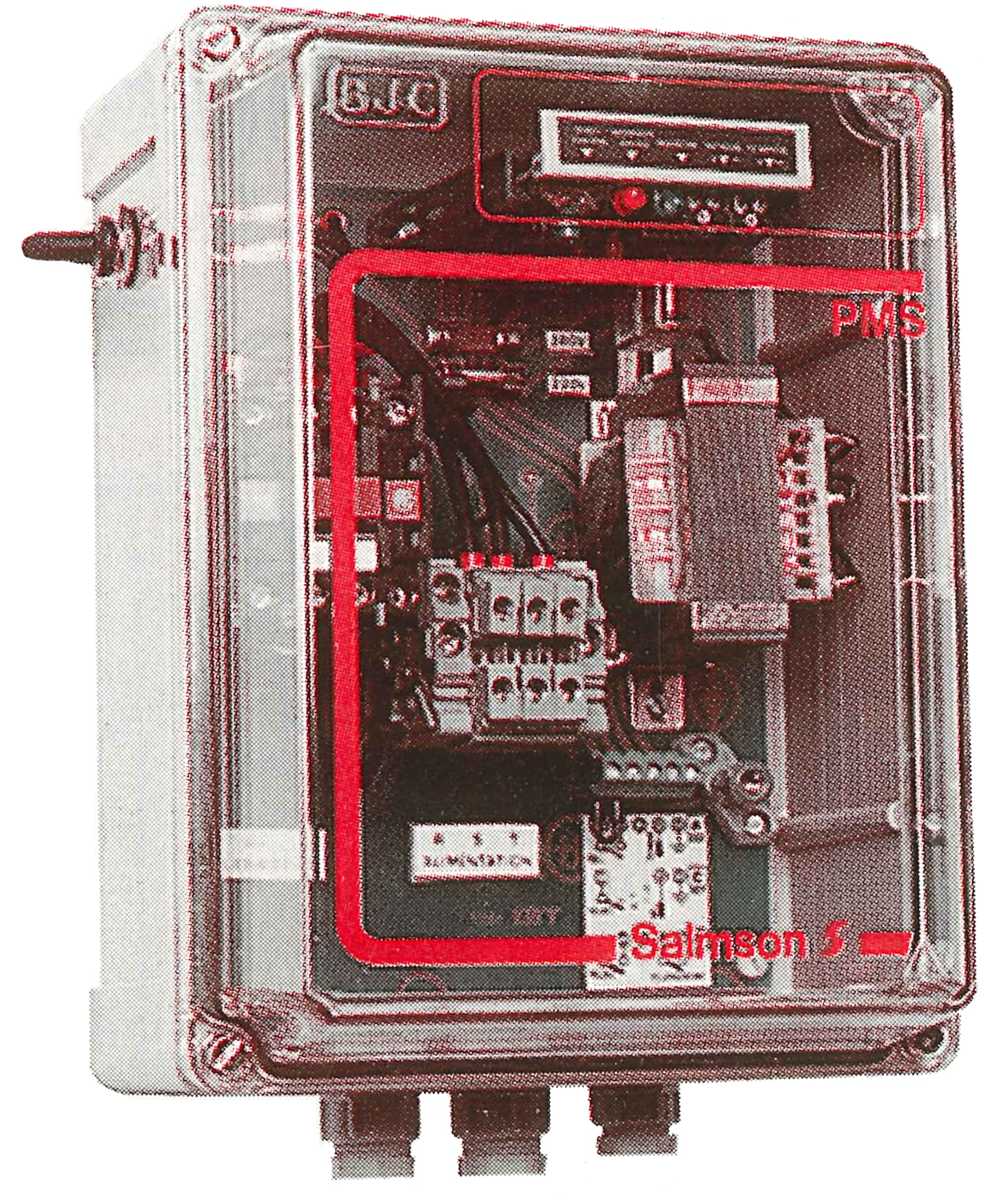 Capuchon De Protection Pour Pompe À Pénis, Accessoires Pour