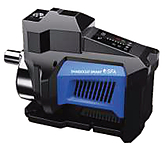 Groupe de surpression avec pompe multicellulaire à vitesse variable Sfa SANIBOOST SMART (3308815100340)