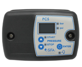 Pressostat électronique pour pompe de surpression Sfa PC5 (3308815100944) (3308815100944) (3308815100944)