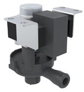 Pompe de relevage pour condensats de climatiseur cassette Sfa SANICONDENS CLIM CASSETTE (3308815096551)