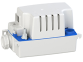 Pompe de relevage pour condensats de climatisation Sfa SANICONDENS CLIM MAXI (3308815090108)