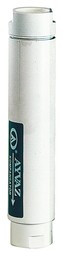 Manchon compensateur métallique à soufflet inox Sferaco 1551