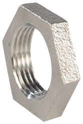 Raccord inox écrou hexagonal taraudé Sferaco 2036