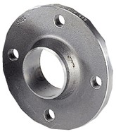 Brides de tuyauterie forgées et moulées Sferaco 2100 Moulée