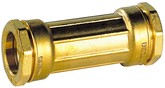 Manchon de réparation pour tube polyéthylène Sferaco 870
