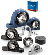 Skf SYJ