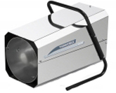 Canon à air chaud, générateur Thermobile GI