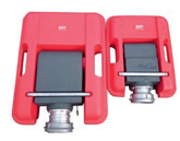 Crépine flottante pour alimentation de motopompe Tsurumi AMPHI