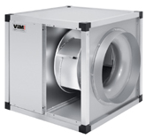 Caisson d'extraction d'air étanche Vim KABT