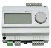 Régulateur électronique pour batteries à eau Vim OPTIGO 230